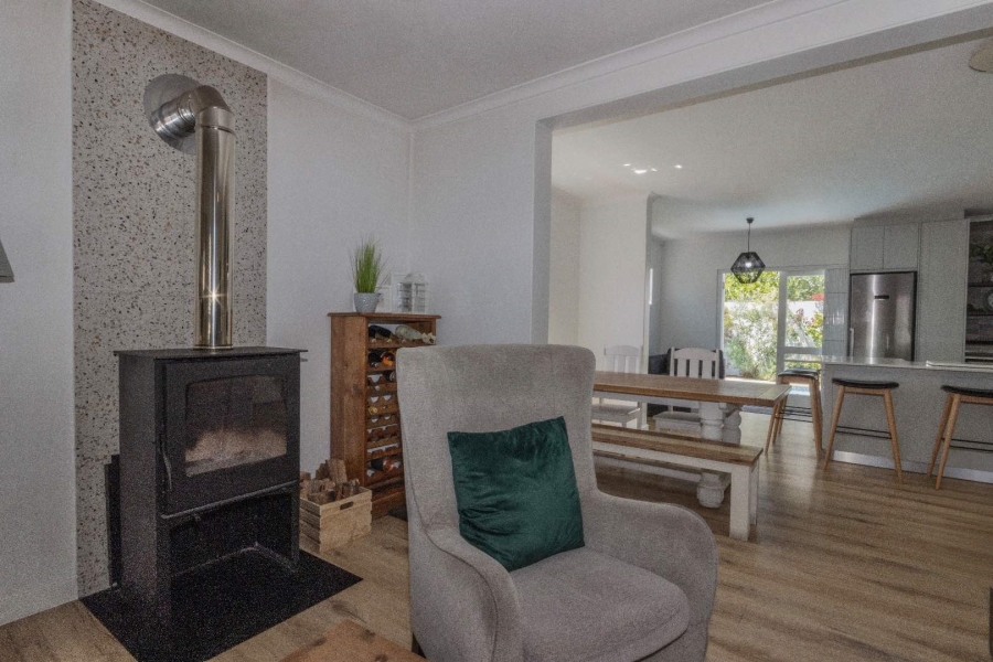 3 Bedroom Property for Sale in Royal Ascot Western Cape